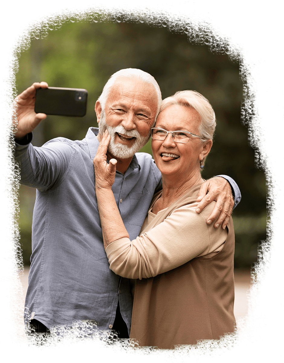 Erectile Dysfunction Treatment In Chambersburg
